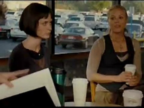 The Jane Austen Book Club