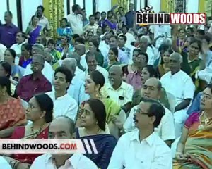 Prasanna Sneha Wedding