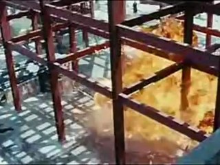 Casino Royale - Teaser