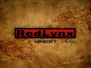 Ruée vers la platine + conseils