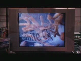 Harold and Kumar Get The Munchies - clip - the perfect meal