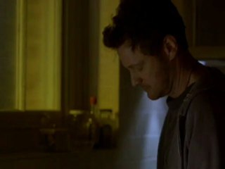 Trauma - Clip - That Sounds Like Fun