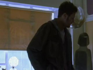 Trauma - Clip - It Must Be Hard