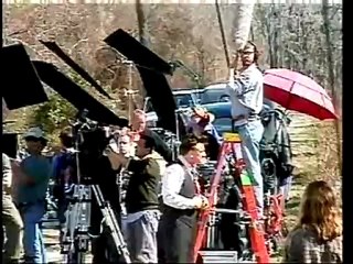 All the King's Men - review