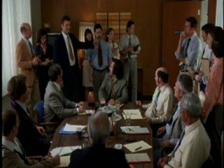 Anchorman - Clip - Latest Edition