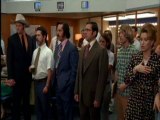 Anchorman - Clip - Im an anchorman