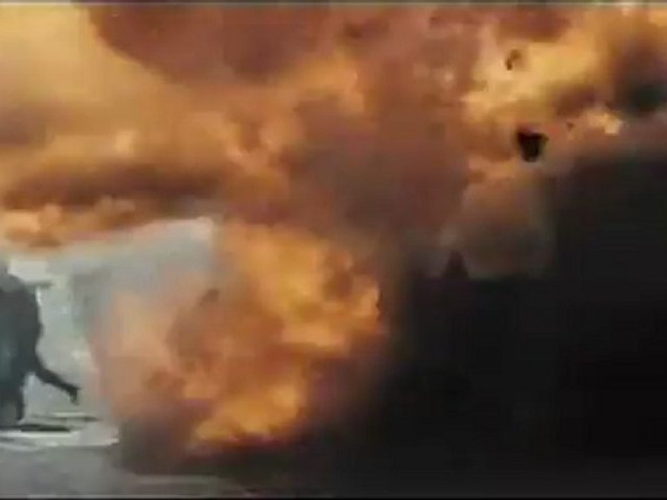 Flags of our Fathers