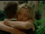 Before Sunset - clip - I like being here