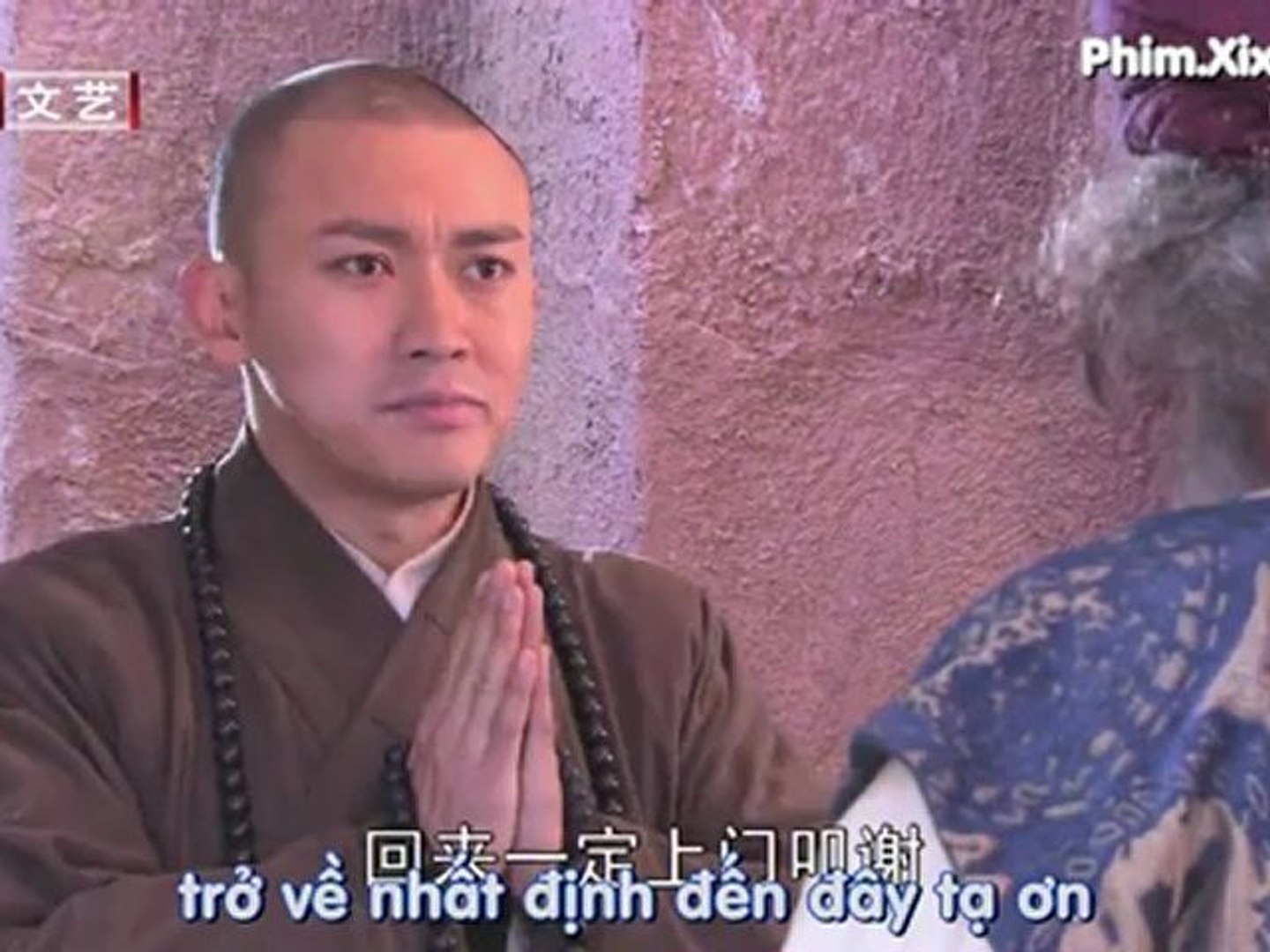 Tay Du Ky Ep59_clip3