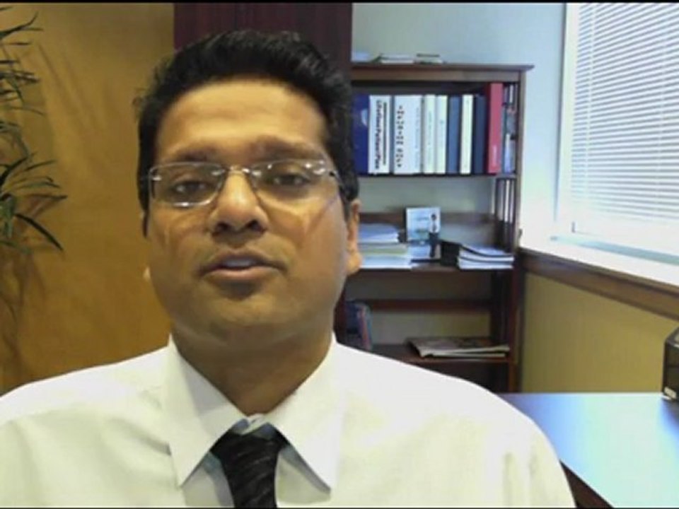 OVDE_cosmetic Dentistry