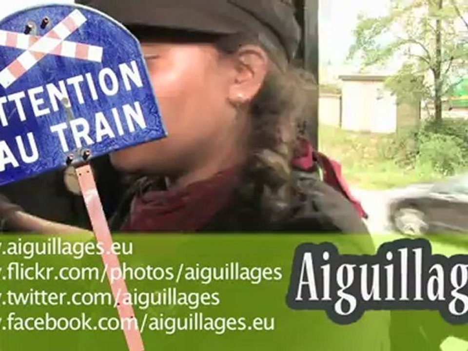 Le Train Thur Doller Alsace (3)