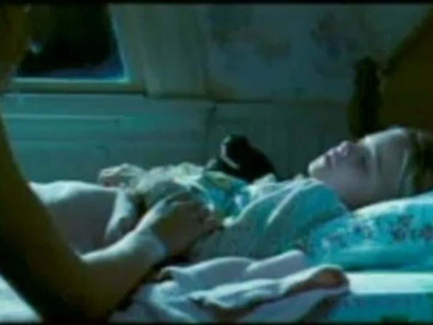 Maladolescenza 1977 full movie online