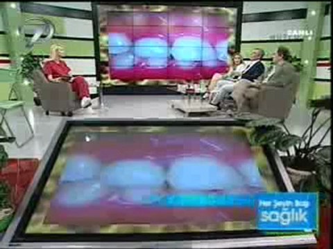 implant Diş Tedavisinde Süreç Nasıldır?