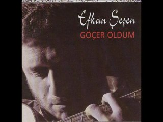 Efkan Şeşen   Vay Gelin -