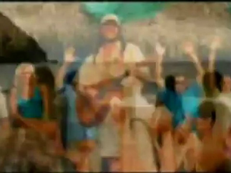 Club Dread