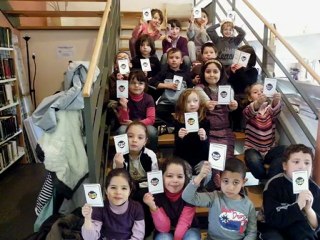 2012-BOURG DE THIZY-PRIX-DES-INCORRUPTIBLES