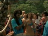 Club Dread - Clip - Pleasure Island