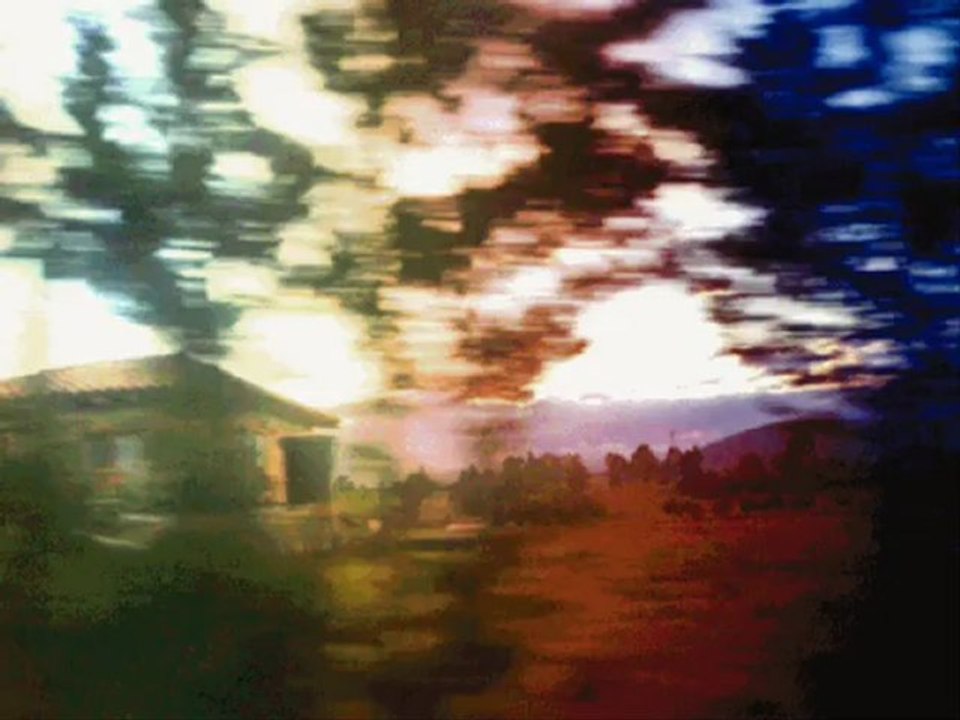 Alborosie-I resulem remix Alpha B