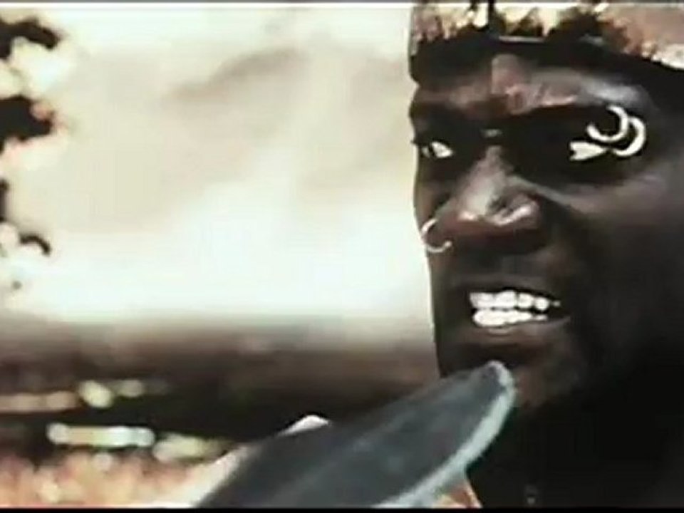 300
