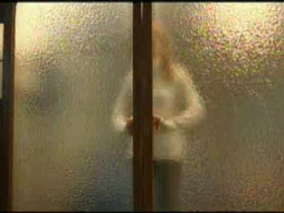 The Grudge - Clip - Get Some Rest