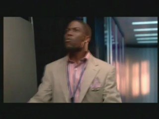 Soul Plane - Clip - Meet Mac
