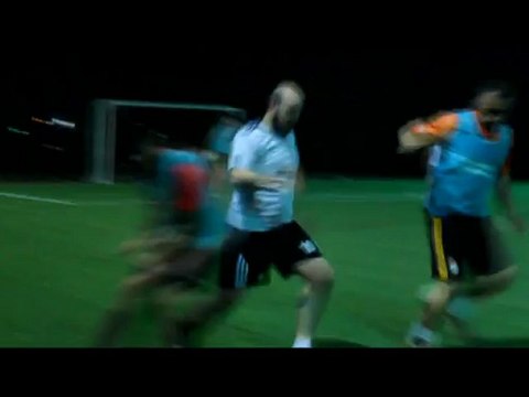 11.05.2012 PİYERLOTİ S.F-FC BELDE