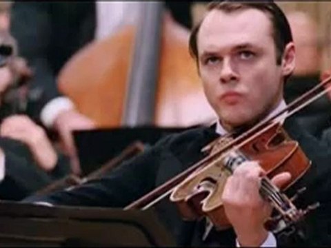 Freixenet - The Key to Reserva (2007) [English]