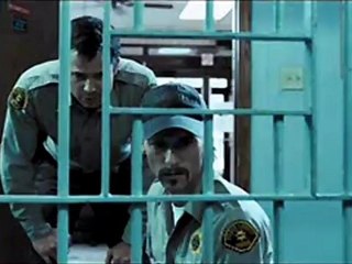 The Crazies - Trailer