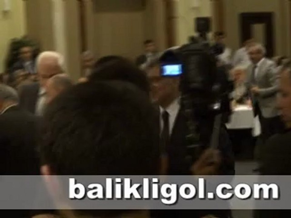 GÜL; Şanlıurfa Peygamberleri anımsatıyor