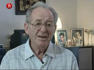 soldats juifs dans l'armée d'hitler