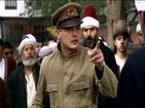 Cem Karaca - mutlaka yavrum - Kubilay teğmen -hazırlayan Serbülent Öztürk