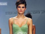 Isabeli Fontana, Top Model - FashionTV #15years | FashionTV