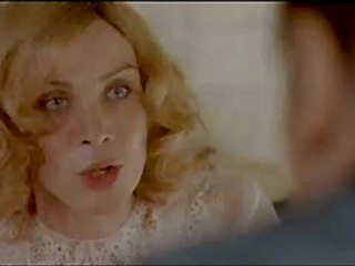 Breakfast on Pluto - Clip - I found you