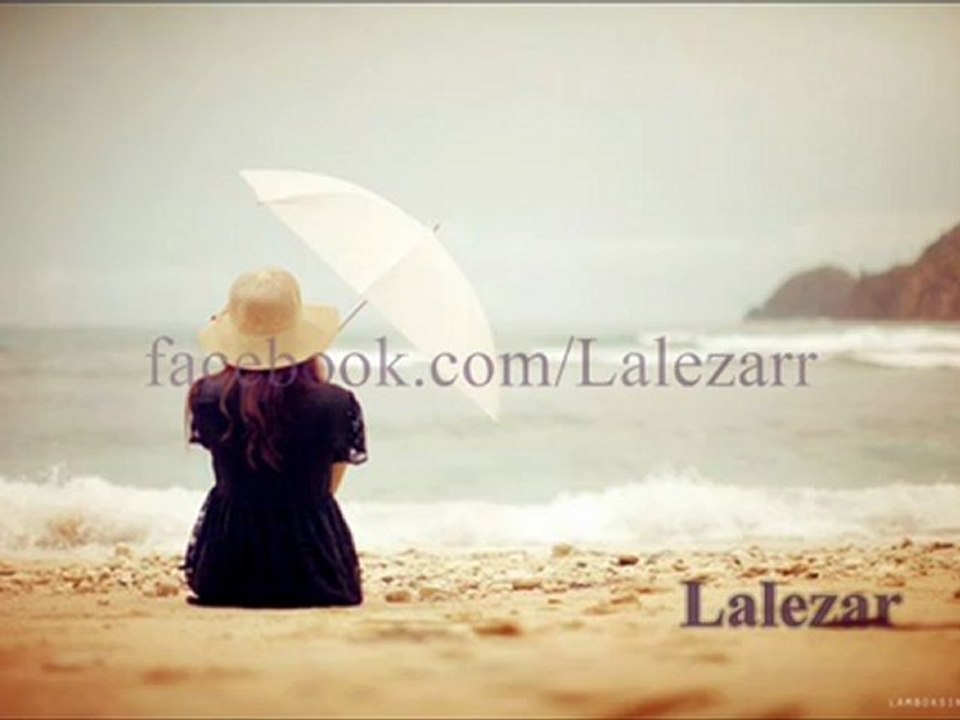 Yeni Türkü - Karanfil