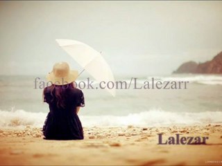 Yeni Türkü - Karanfil