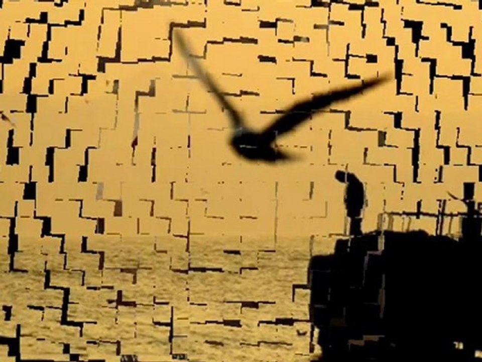 Nurettin Rençber   Ay Düşünce