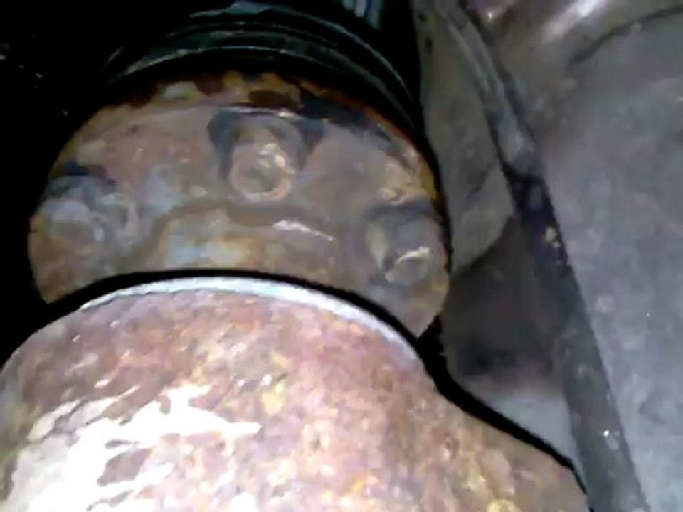 VIDEO0168