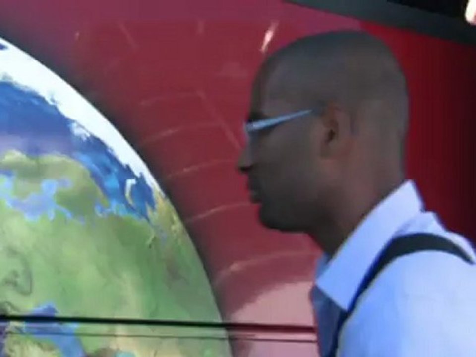 Deutsche National-Elf beginnt mit EM-Vorebereitung auf Sardinien