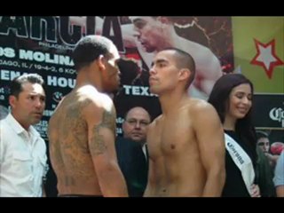 Sammy vs Johnriel Fight Watching Direct Tv