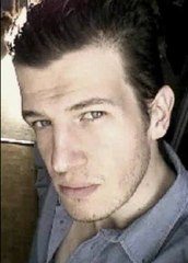 Mon Dieu 1960 Piaf By Sebastian Vestae