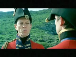 Monsieur N. - Clip - Sandy Bay