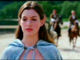 Ella Enchanted - Clip - i dont have a girlfriend