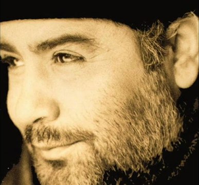 Ahmet Kaya - Yüregim Kaniyor