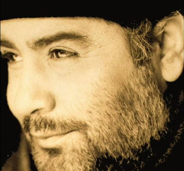Ahmet Kaya - Yüregim Kaniyor