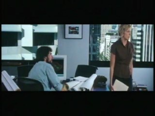 Japanese Story - clip - let me get this straight