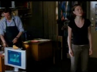 The Prince & Me - Clip - Eggs Benedict