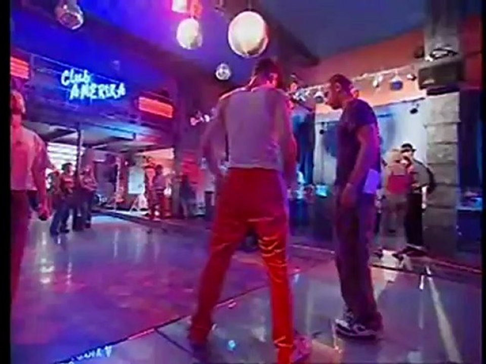 Everything Is Illuminated - Inside Info