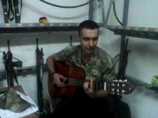 ANNELER GÜNÜ- SÜLEYMAN CENGİZ (ANNEME BY_CENGİZZZ)