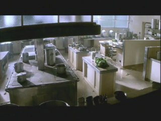 Bon Voyage - Clip - Where are they taking us?