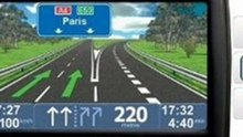 gps pas cher